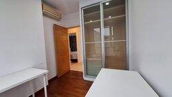 The Sunnidora (D15), Apartment #562965161